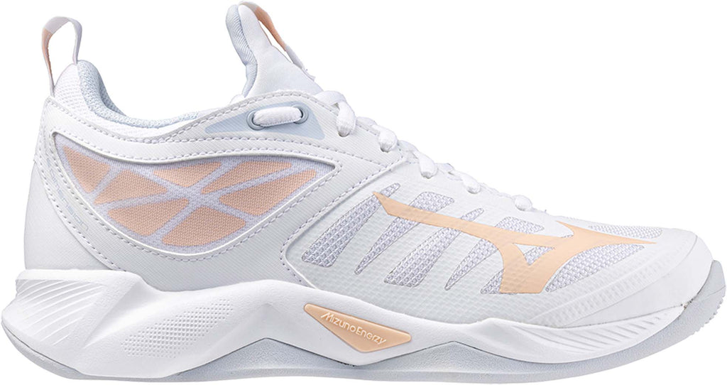 Wave Dimension volleybalschoenen