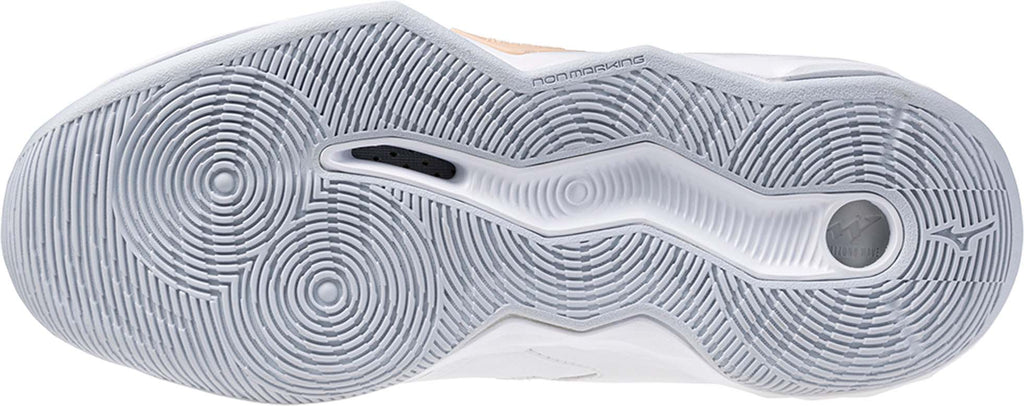 Wave Dimension volleybalschoenen