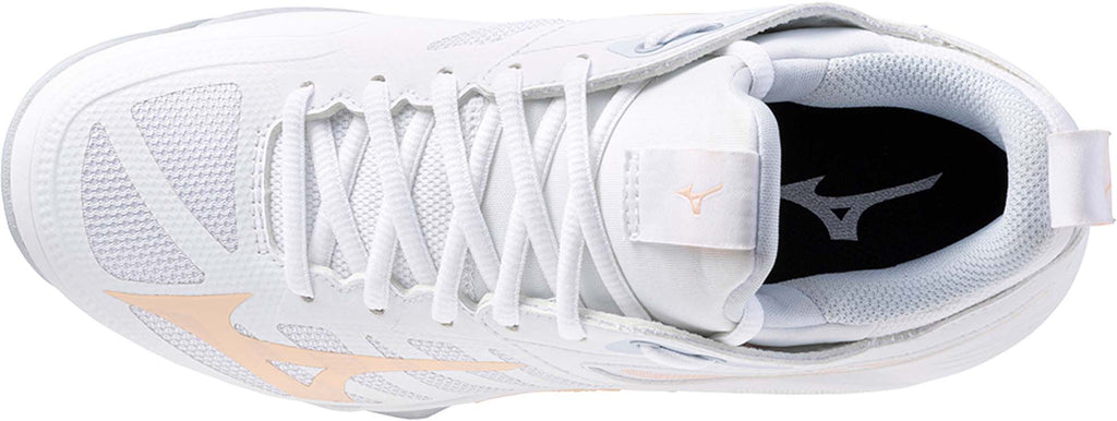 Wave Dimension volleybalschoenen