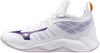 Wave Dimension zaalschoenen