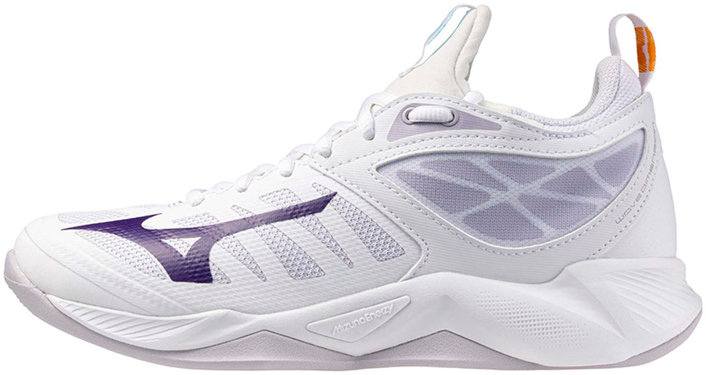Wave Dimension zaalschoenen