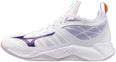 Wave Dimension zaalschoenen