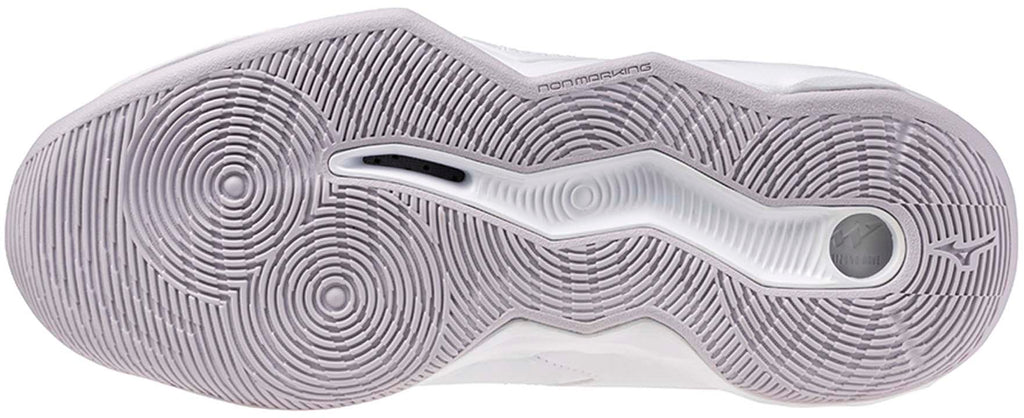 Wave Dimension zaalschoenen