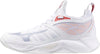 Wave Dimension volleybalschoenen