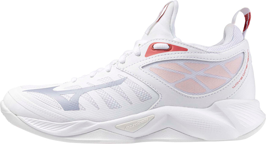 Wave Dimension volleybalschoenen