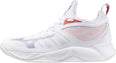 Wave Dimension volleybalschoenen