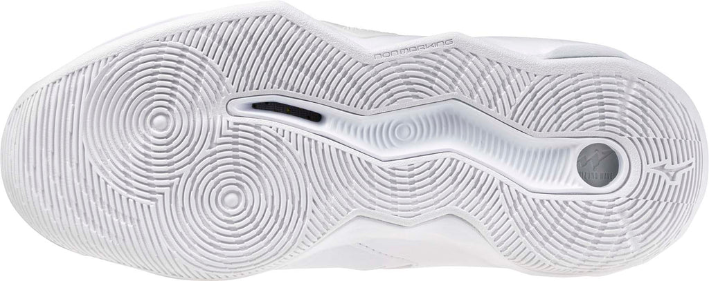 Wave Dimension volleybalschoenen