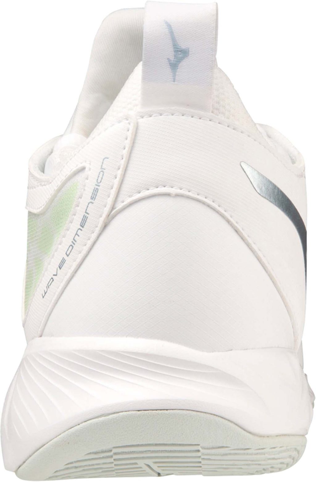 Wave Dimension zaalschoenen