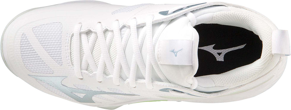 Wave Dimension zaalschoenen