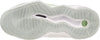 Wave Dimension zaalschoenen