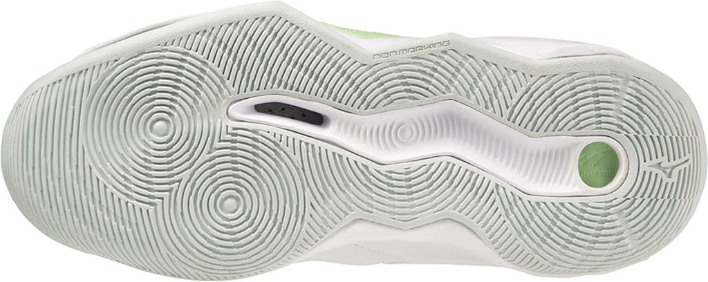 Wave Dimension zaalschoenen