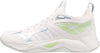 Wave Dimension zaalschoenen