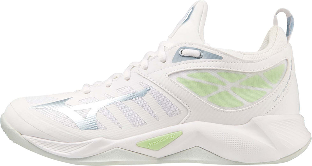 Wave Dimension zaalschoenen