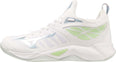 Wave Dimension zaalschoenen
