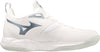 Wave Dimension zaalschoenen