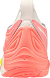 Wave Momentum 3 zaalschoenen
