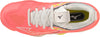 Wave Momentum 3 zaalschoenen