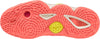 Wave Momentum 3 zaalschoenen
