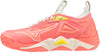 Wave Momentum 3 zaalschoenen