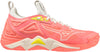 Wave Momentum 3 zaalschoenen