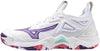 Wave Momentum 3 volleybalschoenen