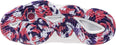 Wave Momentum 3 volleybalschoenen