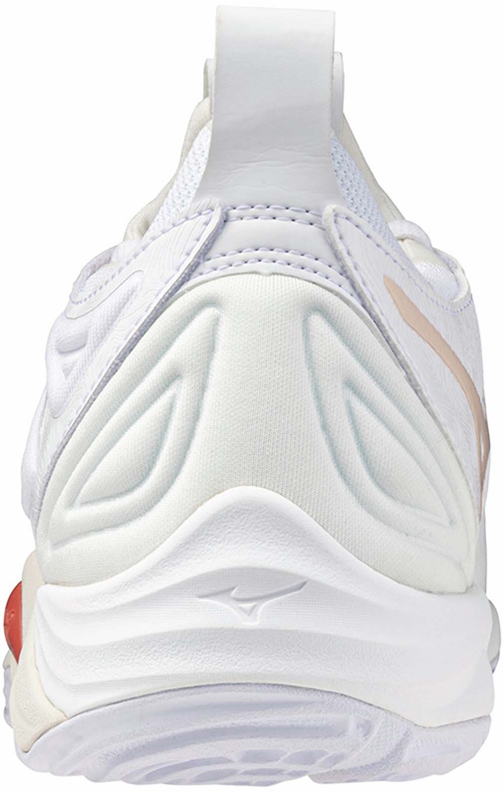 Wave Momentum 3 volleybalschoenen
