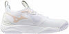 Wave Momentum 3 volleybalschoenen