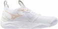 Wave Momentum 3 volleybalschoenen