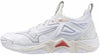 Wave Momentum 3 volleybalschoenen