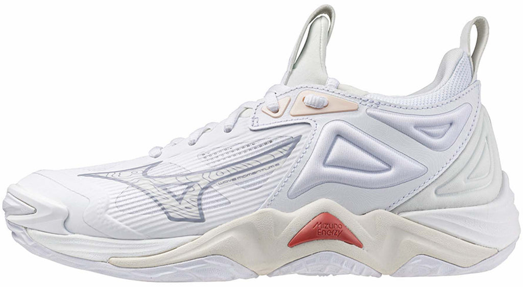 Wave Momentum 3 volleybalschoenen