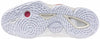 Wave Momentum 3 volleybalschoenen