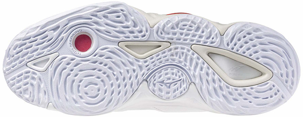 Wave Momentum 3 volleybalschoenen