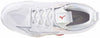 Wave Momentum 3 volleybalschoenen
