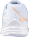 Thunder Blade Z zaalschoenen