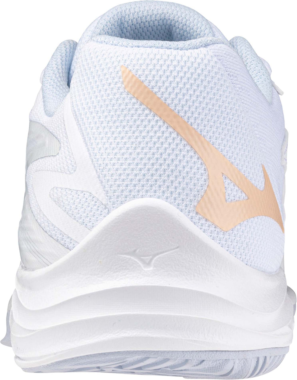 Thunder Blade Z zaalschoenen