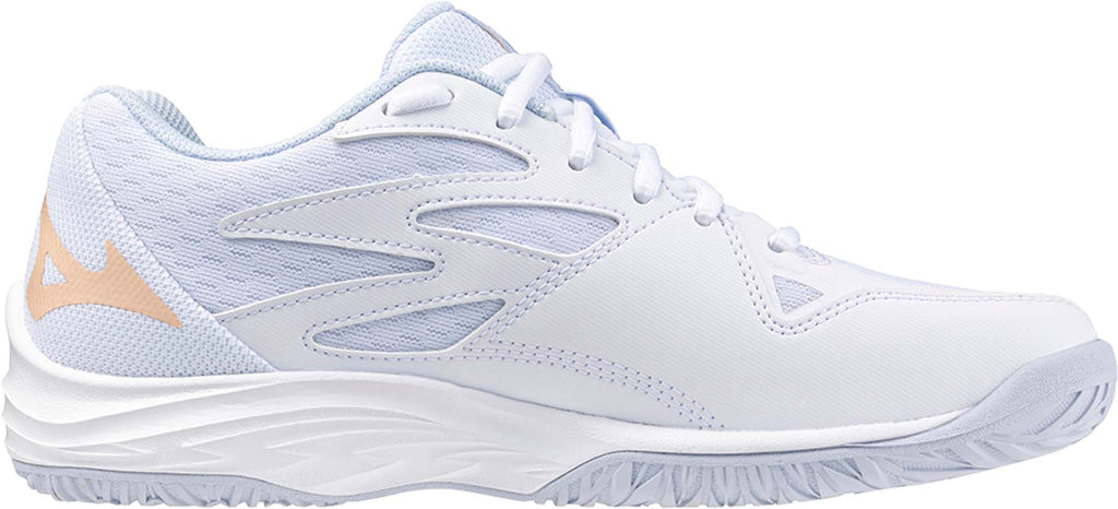 Thunder Blade Z zaalschoenen