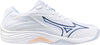 Thunder Blade Z zaalschoenen