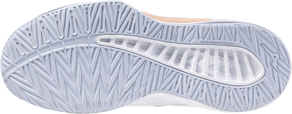 Thunder Blade Z zaalschoenen