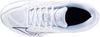 Thunder Blade Z zaalschoenen