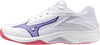 Thunder Blade Z zaalschoenen