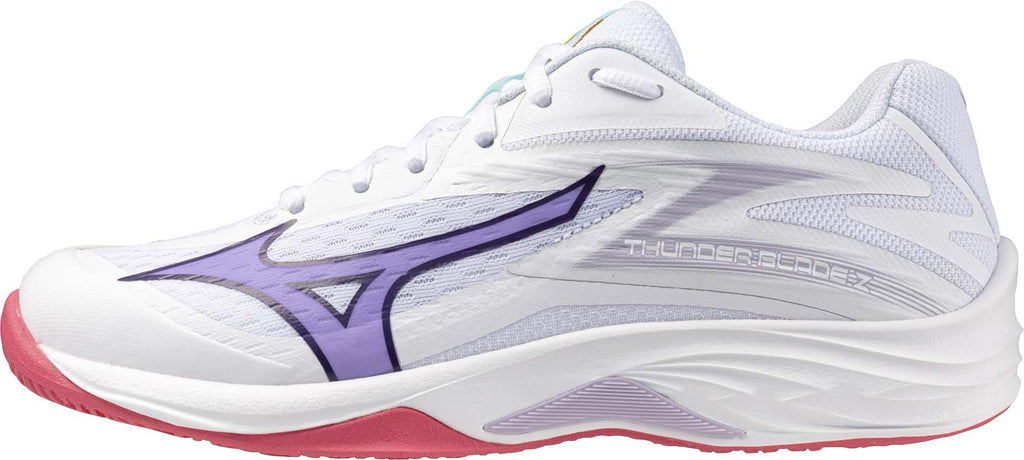 Thunder Blade Z zaalschoenen