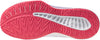 Thunder Blade Z zaalschoenen