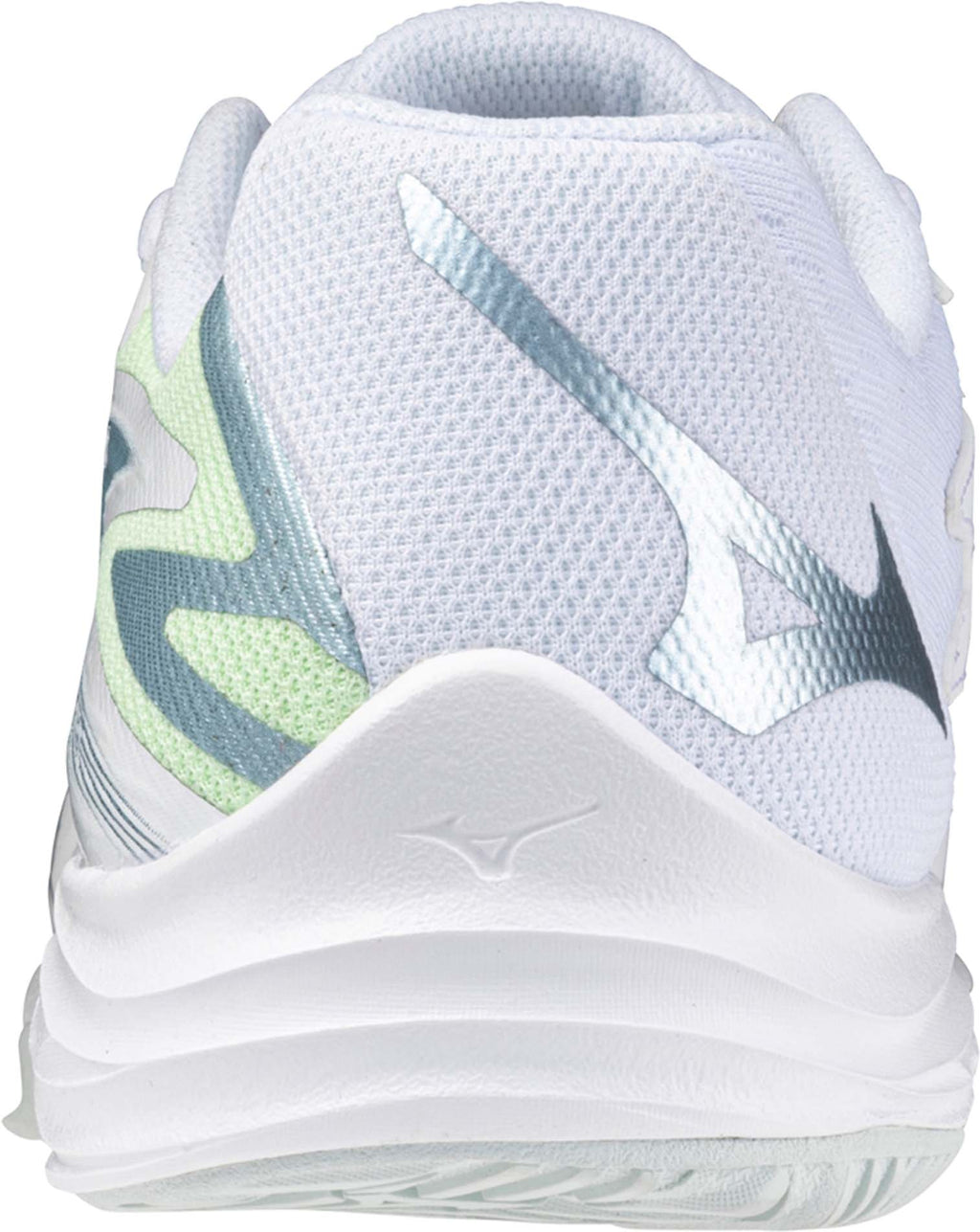 Thunder Blade Z zaalschoenen