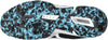 Thunder Blade Z zaalschoenen