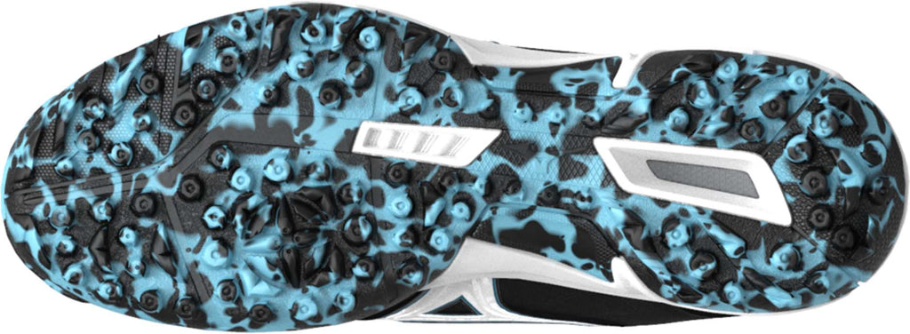 Thunder Blade Z zaalschoenen