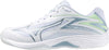 Thunder Blade Z zaalschoenen