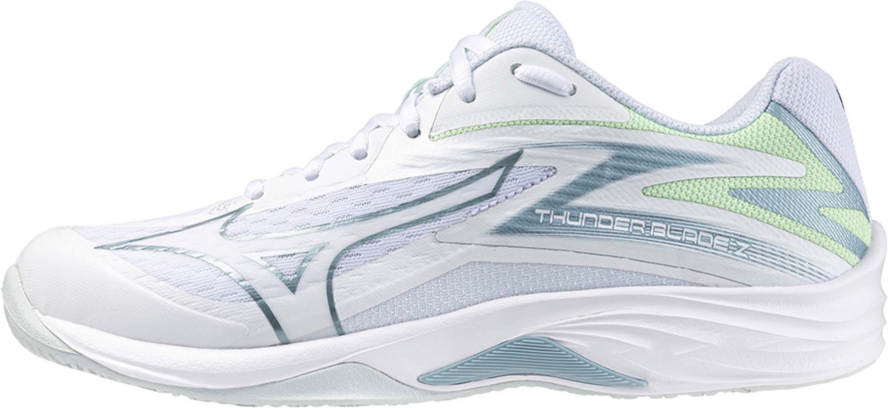 Thunder Blade Z zaalschoenen