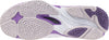 Wave Lightning Z8