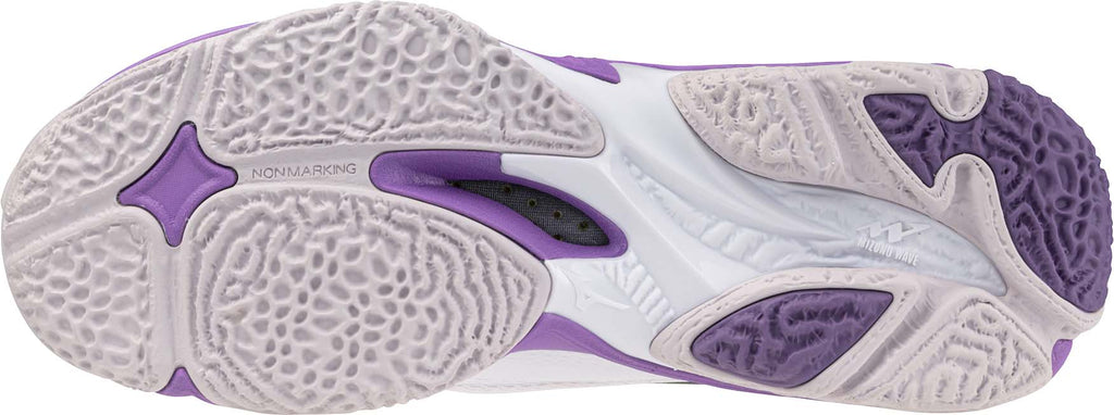 Wave Lightning Z8